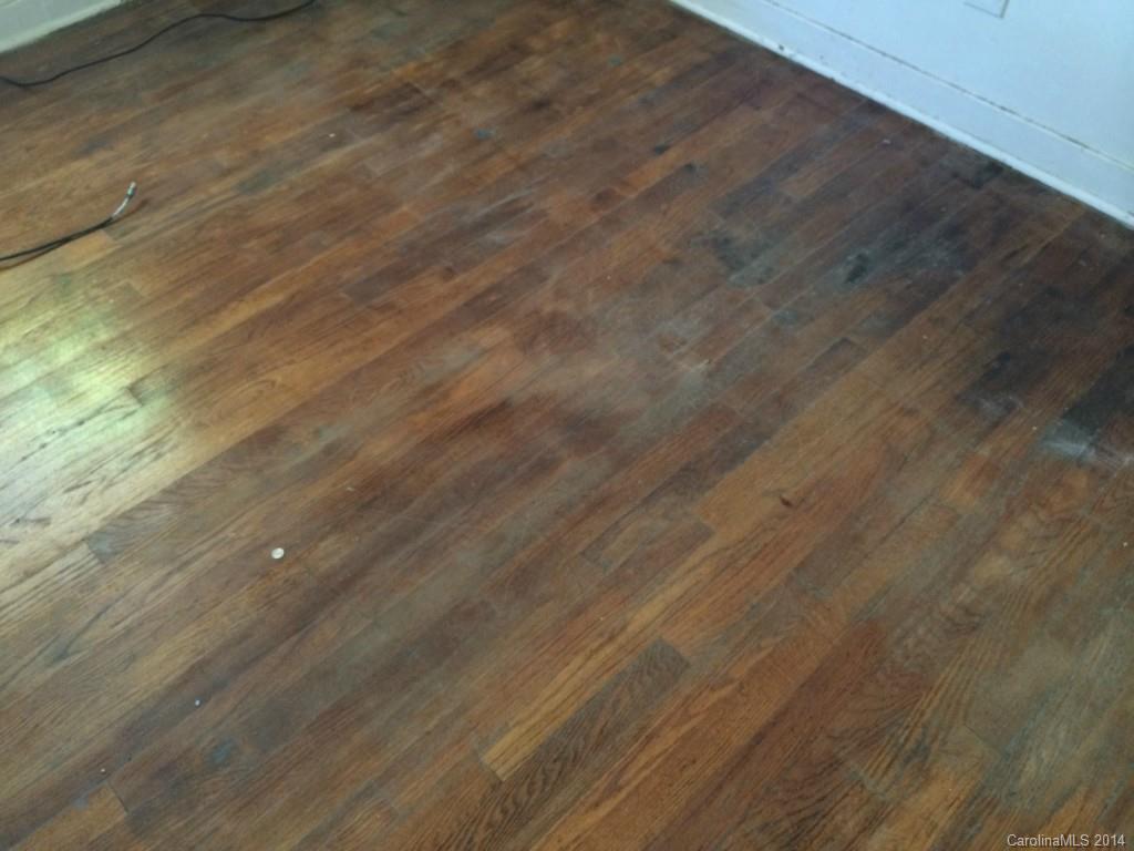 Nations Ford Homes - Residential