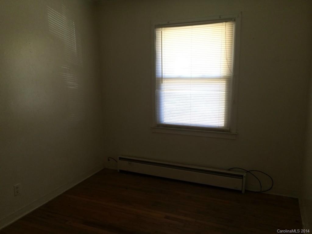 Nations Ford Homes - Residential