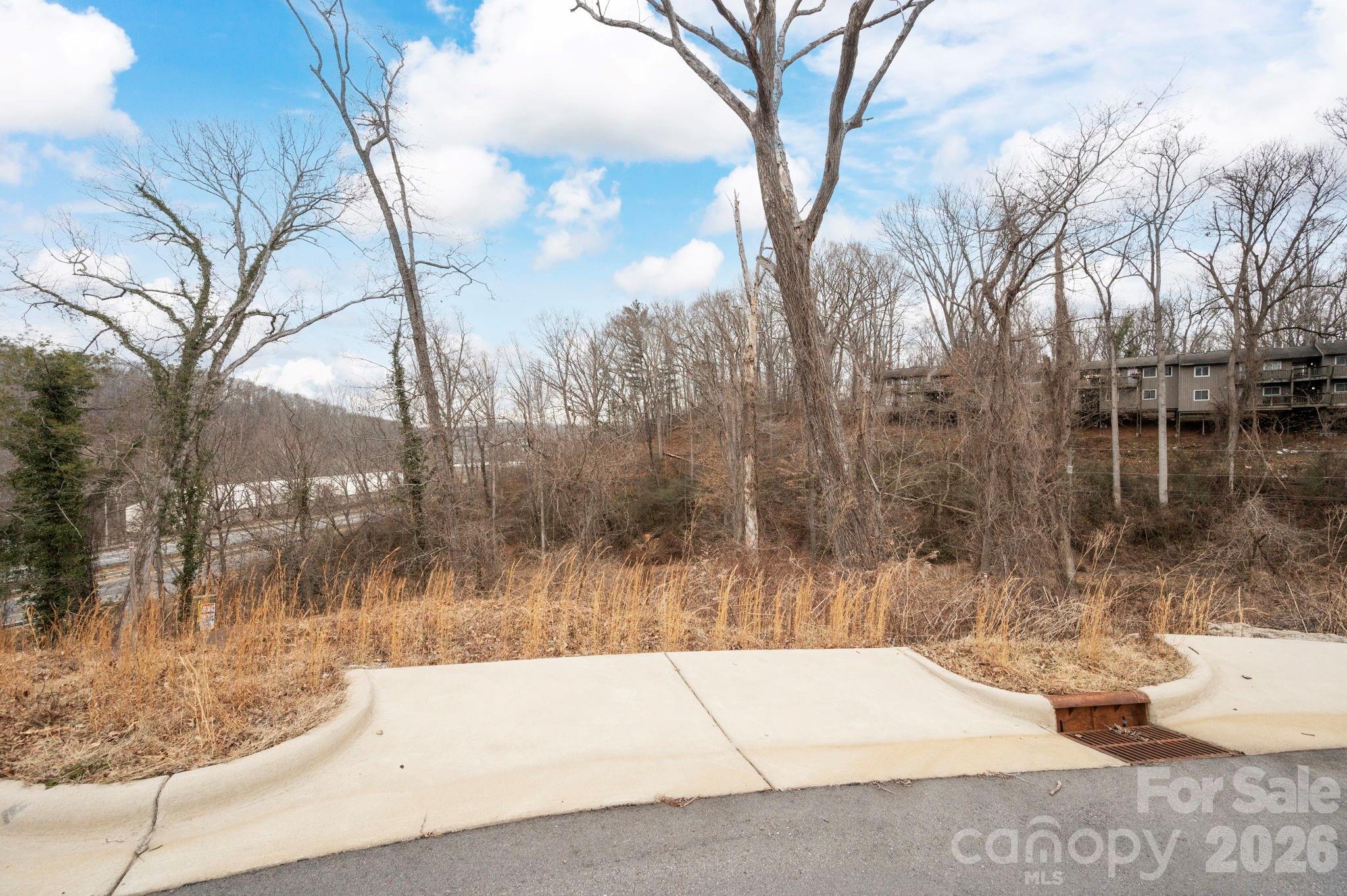 124 Beautyberry Drive 4