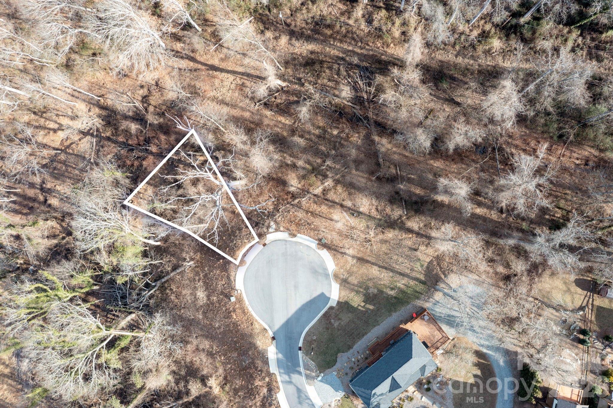 124 Beautyberry Drive 4