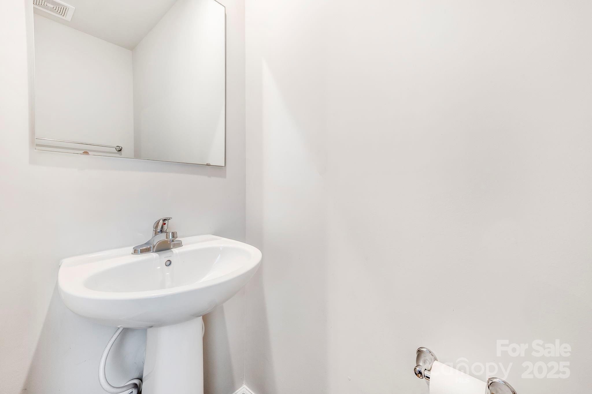 Woodford Green - Residential