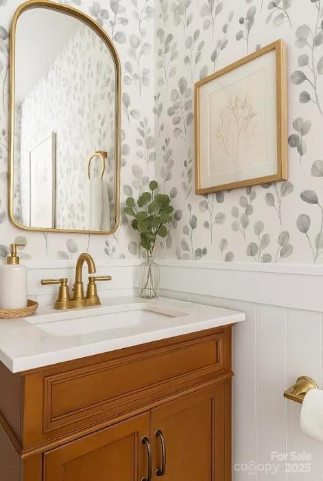 Woodford Green - Residential