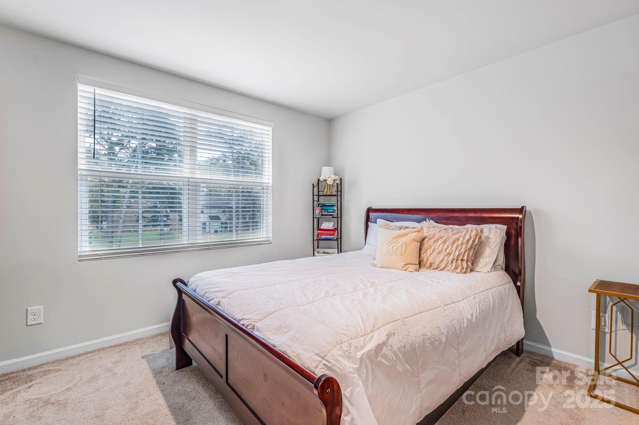 Woodford Green - Residential