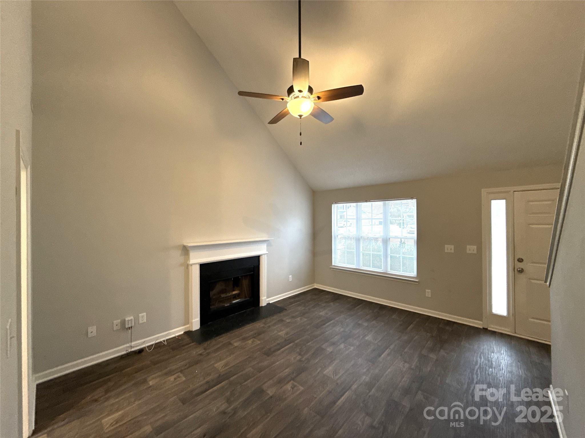 6018 Patric Alan Court