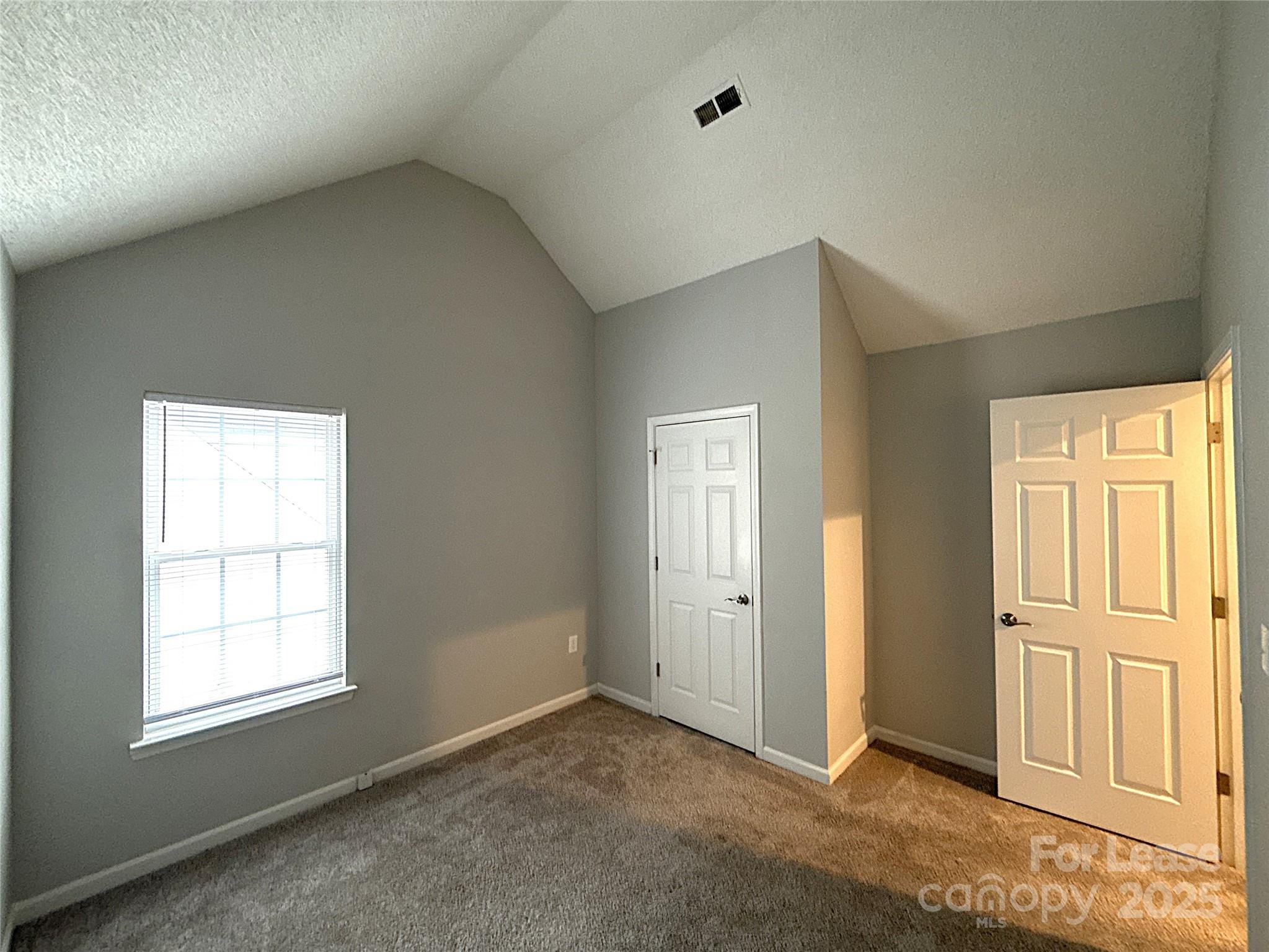 Linda Vista Place - Residential Lease
