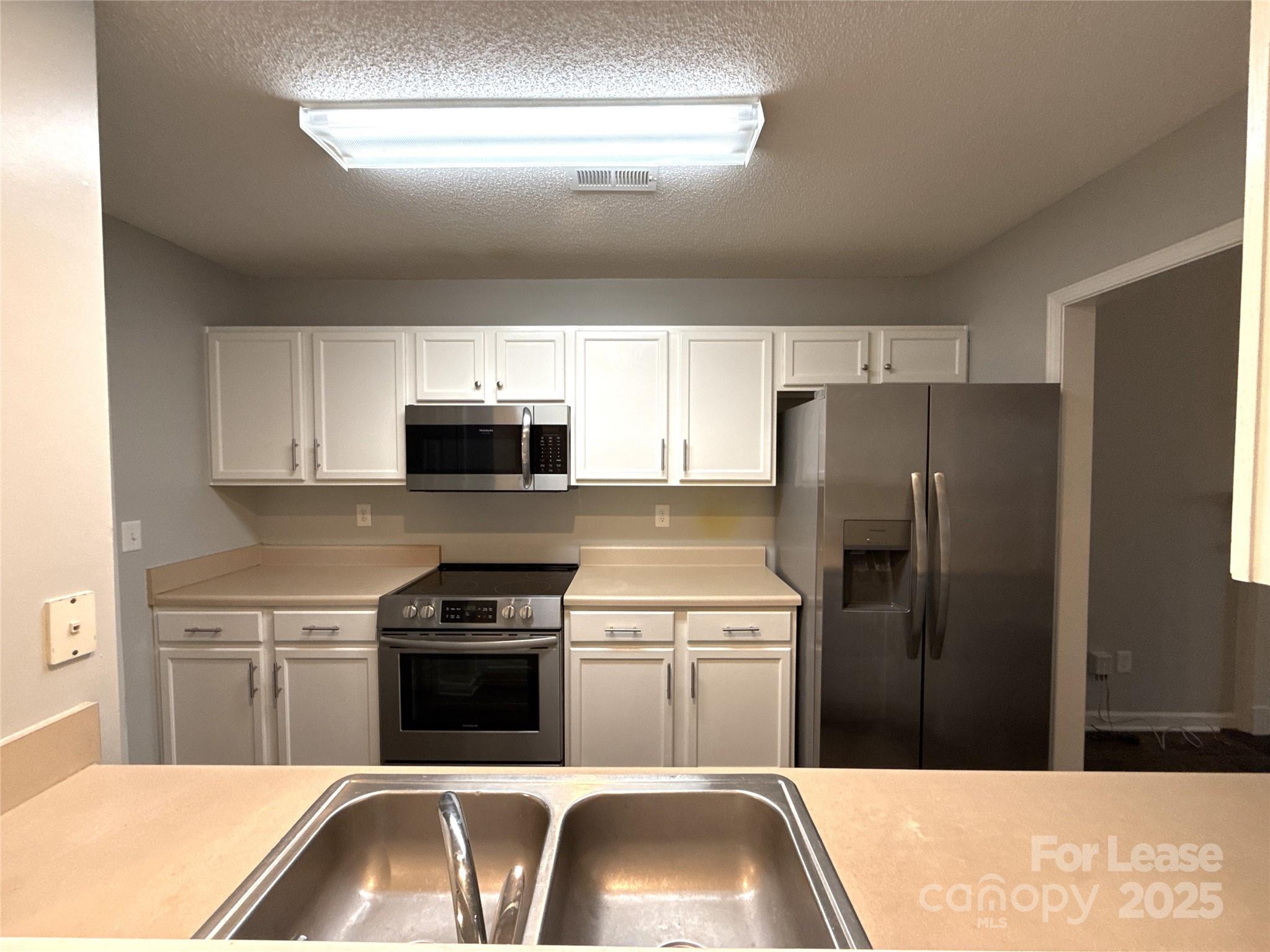 6018 Patric Alan Court