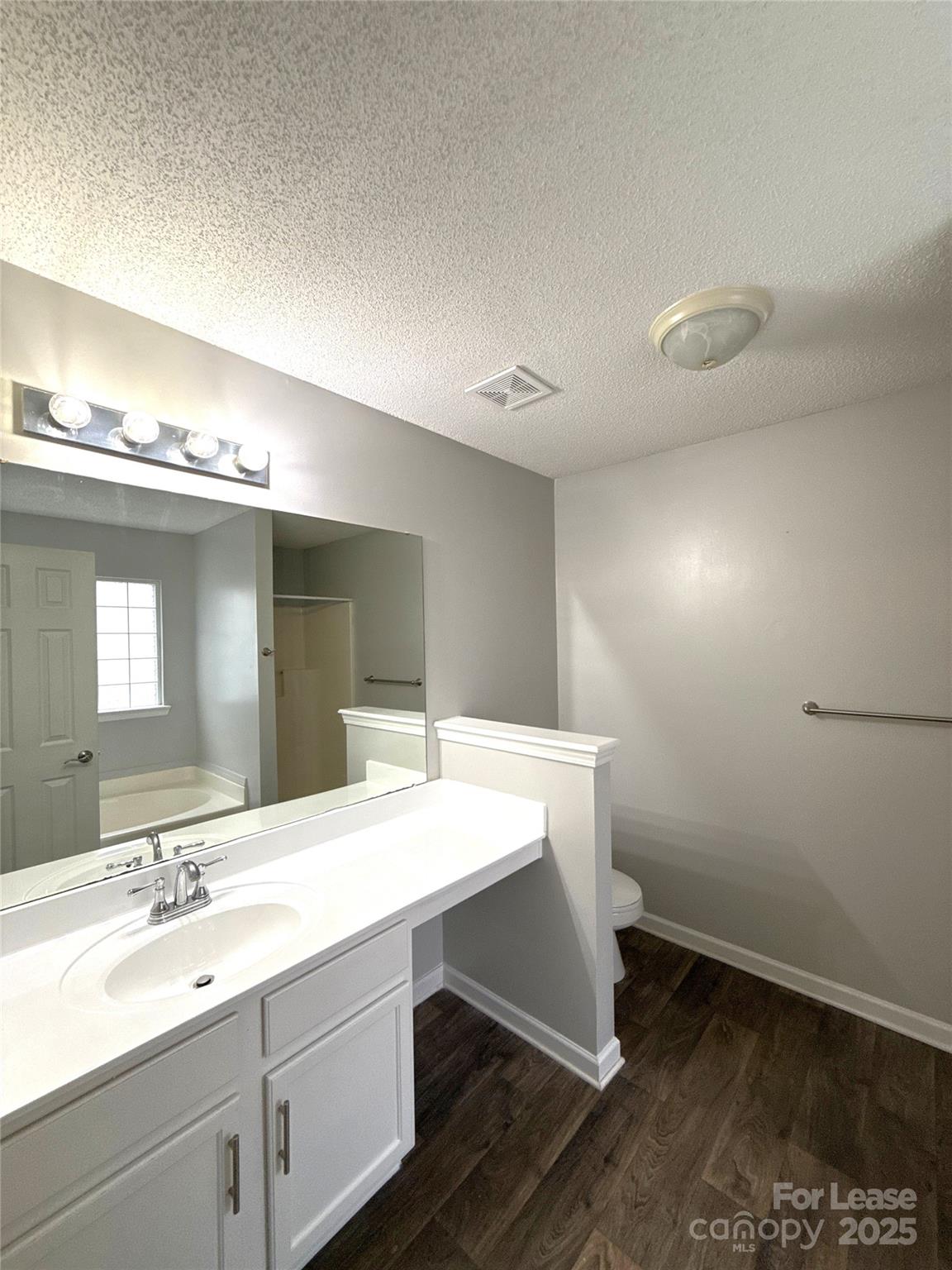 Linda Vista Place - Residential Lease
