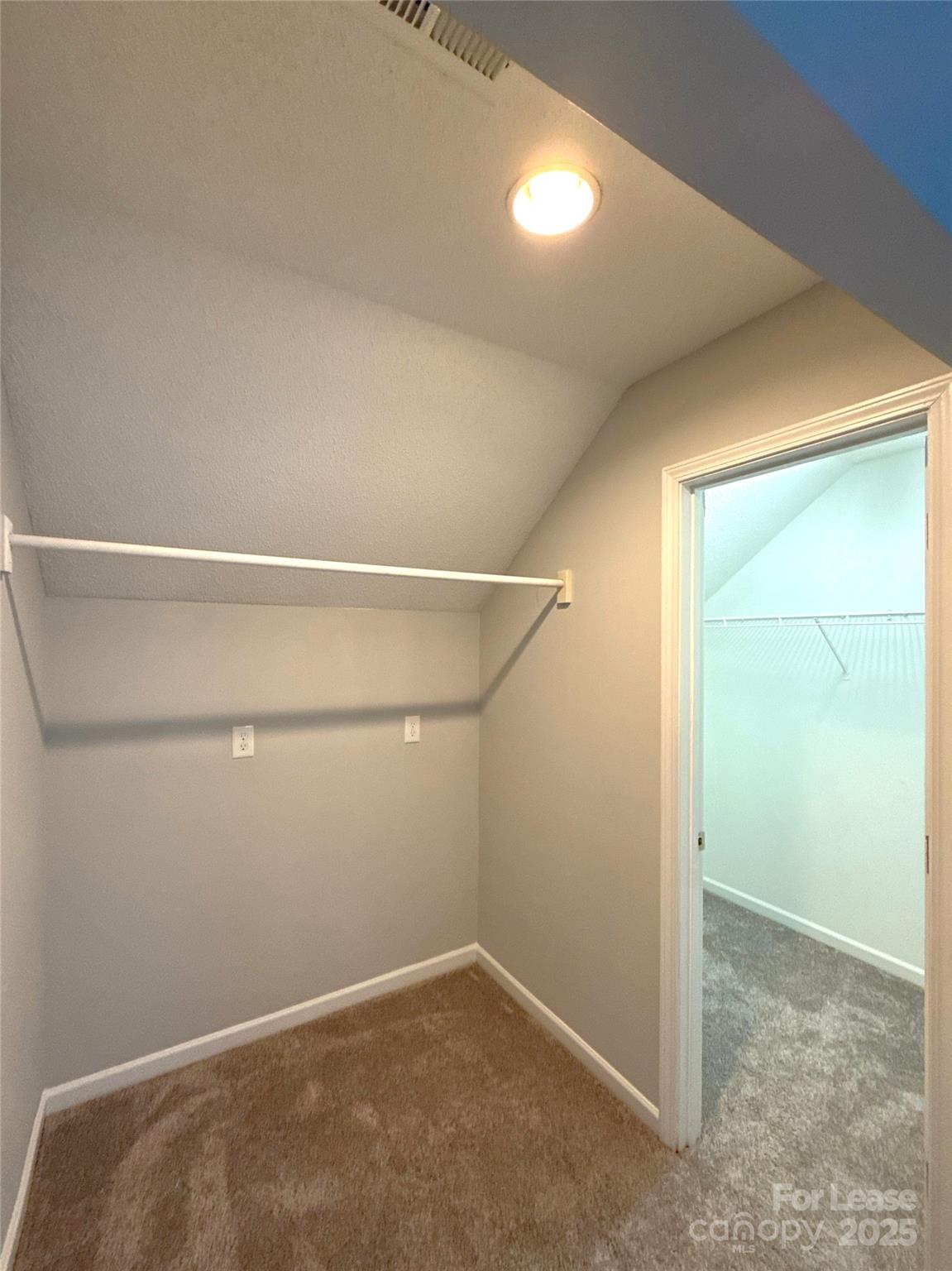 Linda Vista Place - Residential Lease