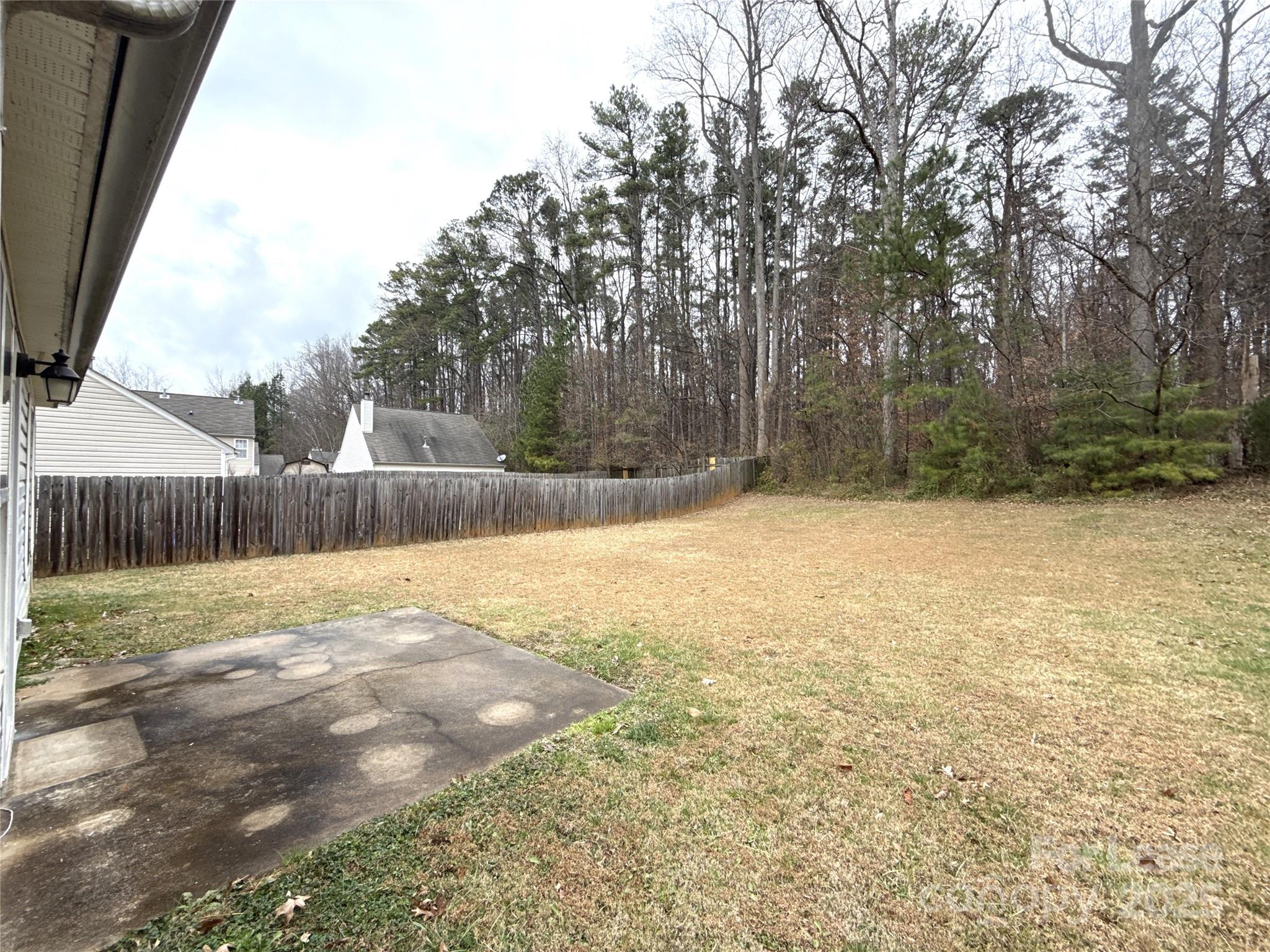 Linda Vista Place - Residential Lease