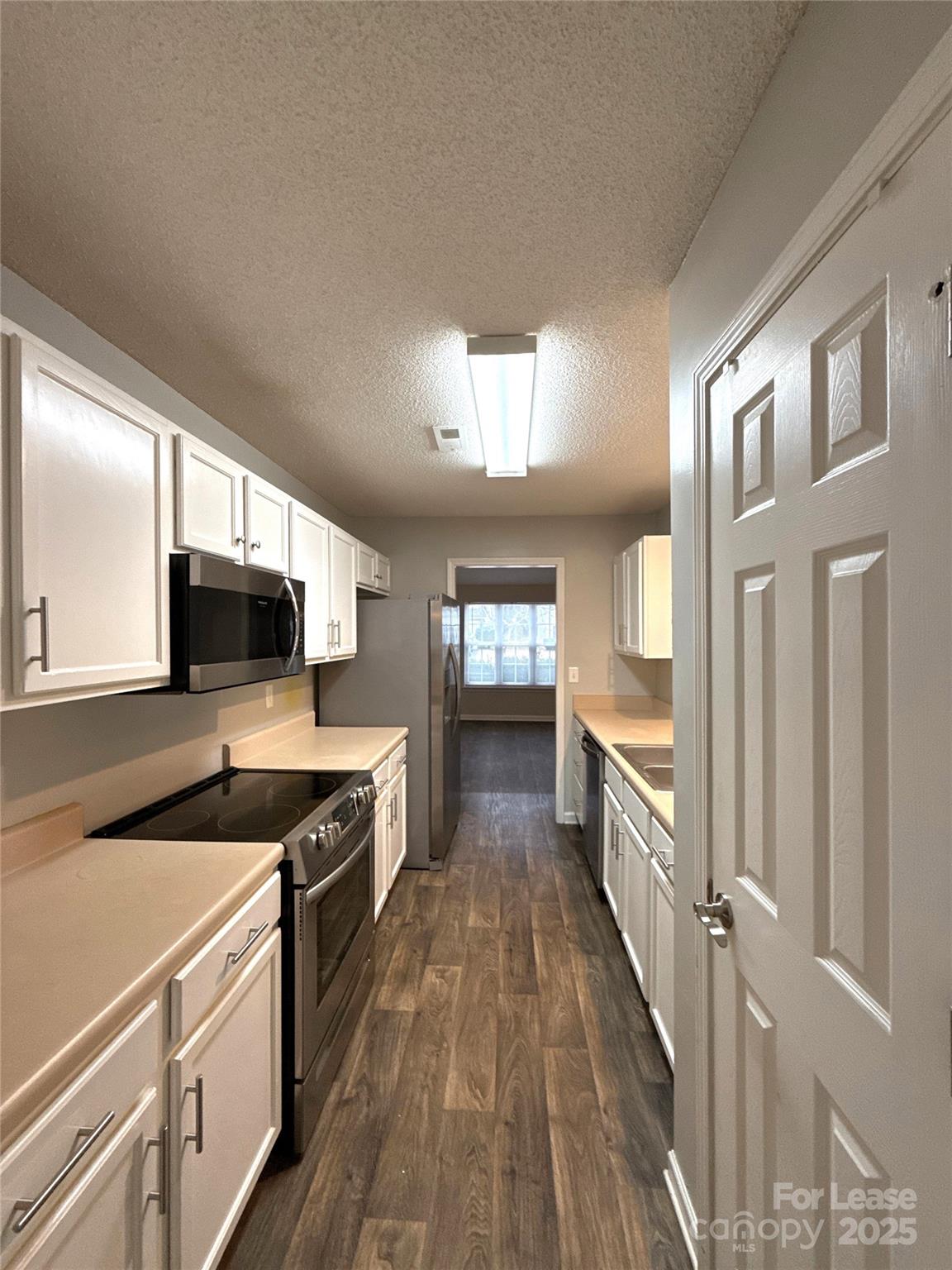 6018 Patric Alan Court