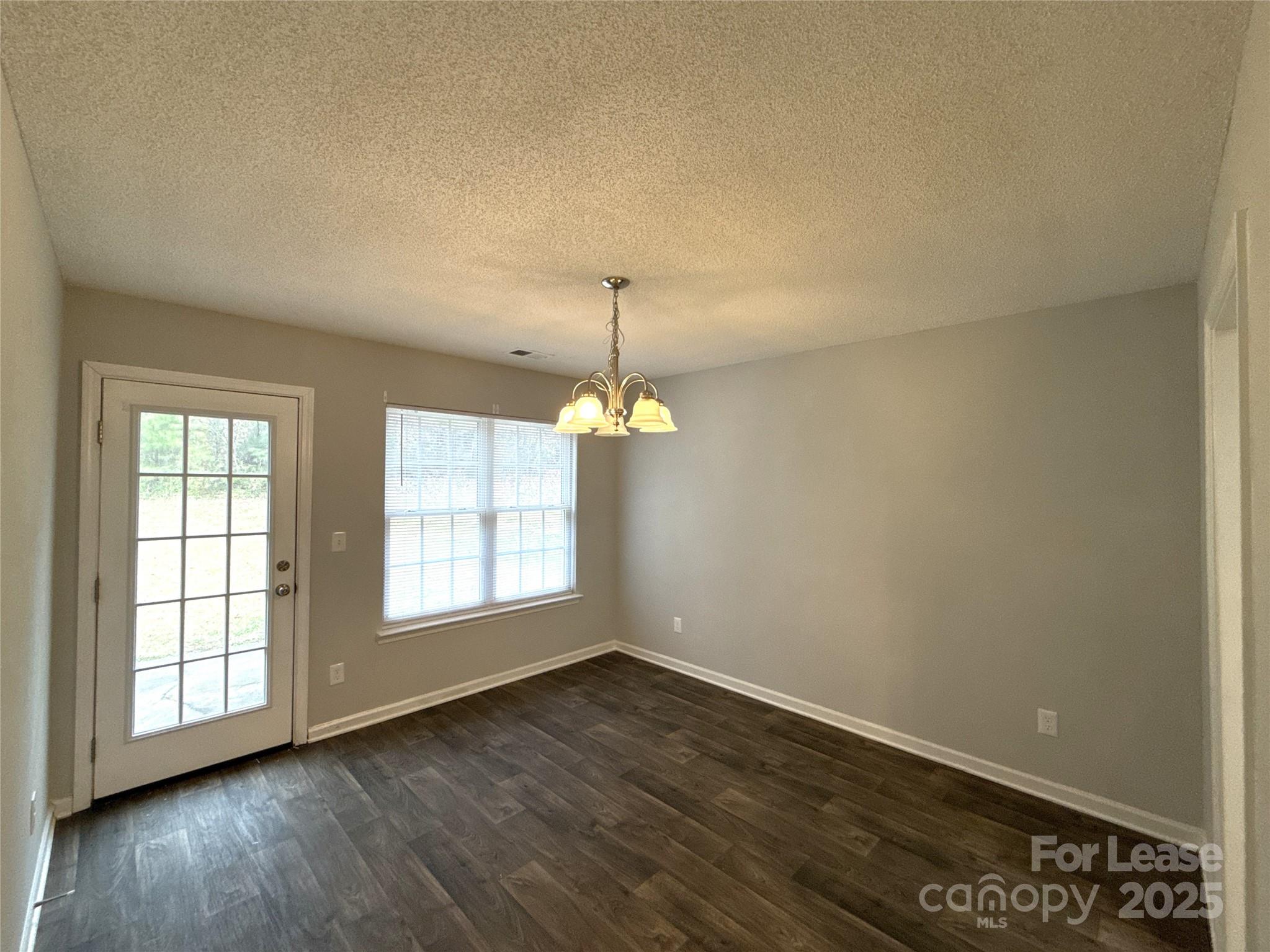 Linda Vista Place - Residential Lease