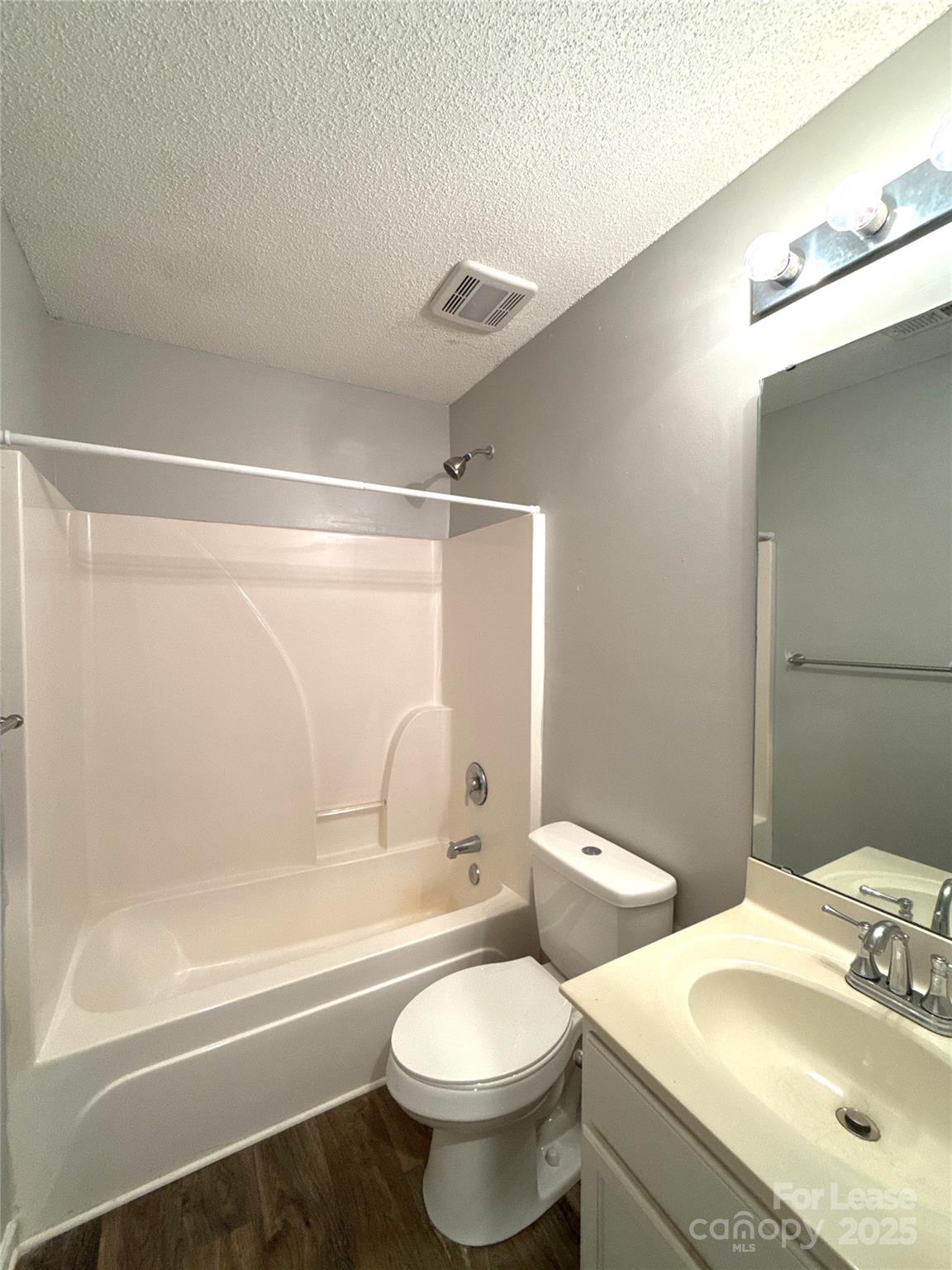 Linda Vista Place - Residential Lease