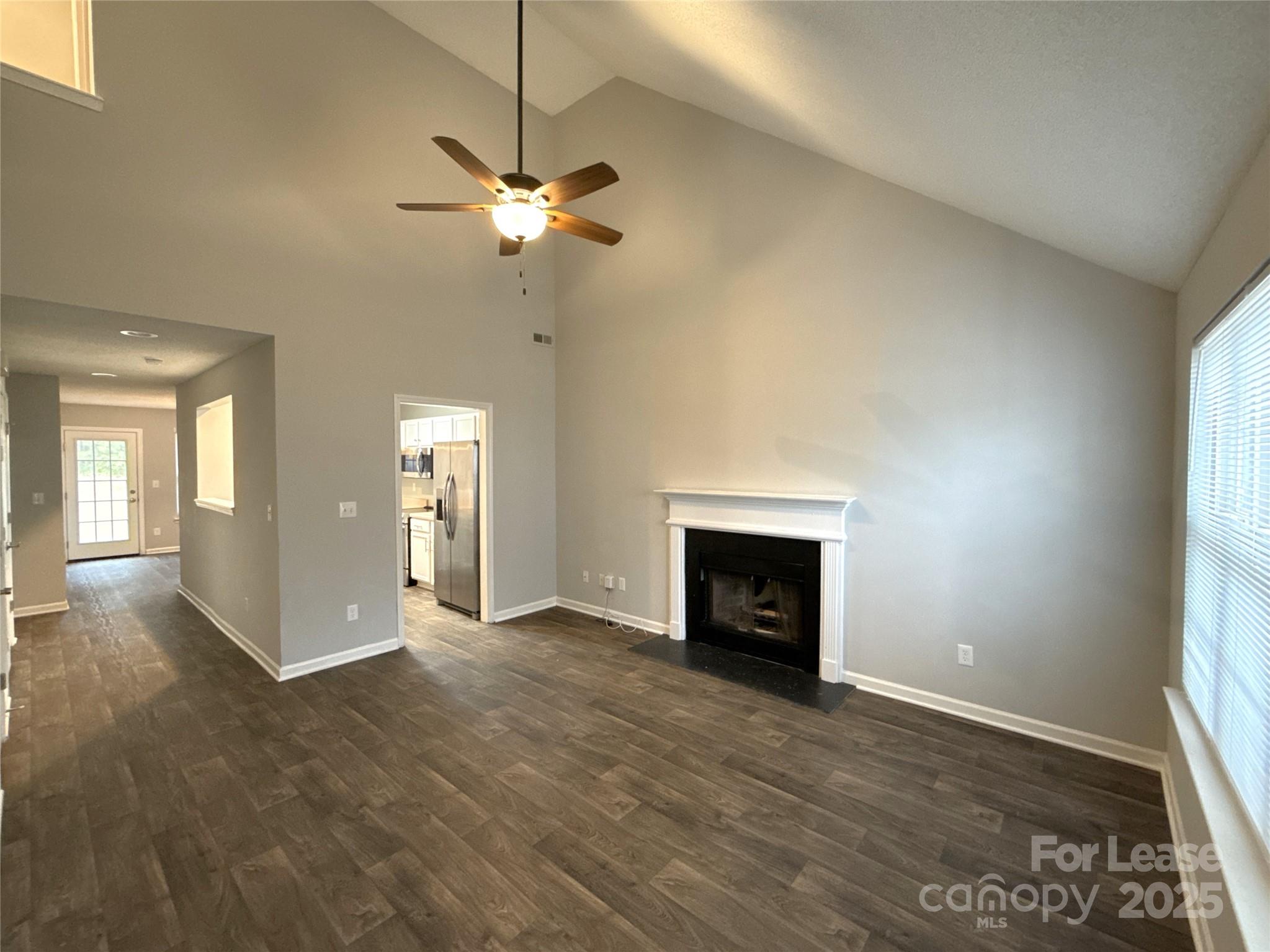 6018 Patric Alan Court