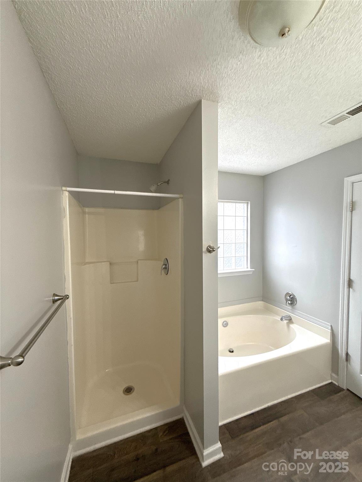 Linda Vista Place - Residential Lease