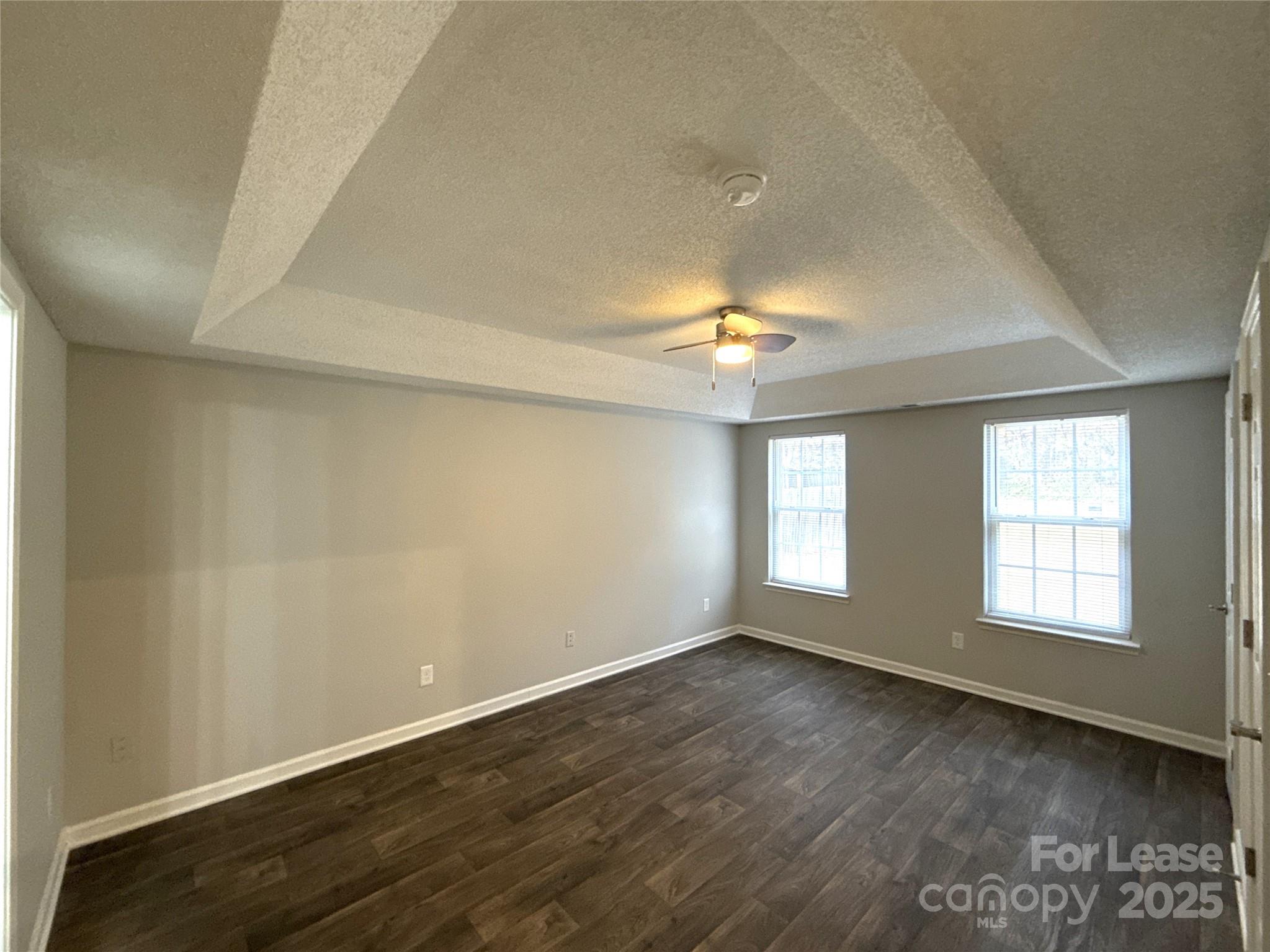 Linda Vista Place - Residential Lease