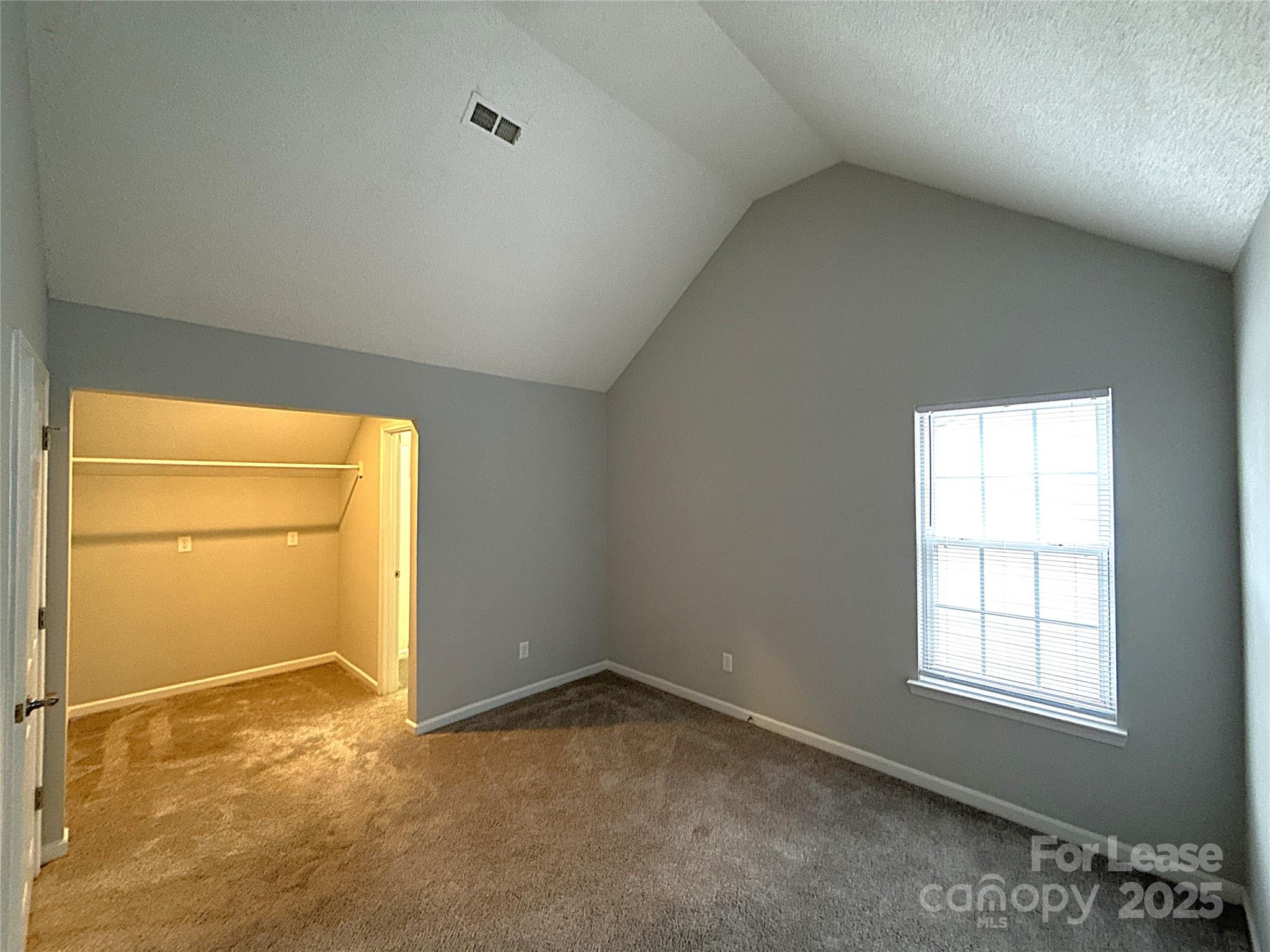 Linda Vista Place - Residential Lease