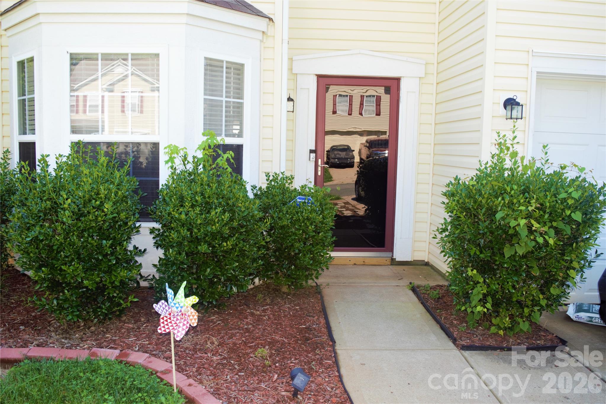 9006 Red Clay Lane 137