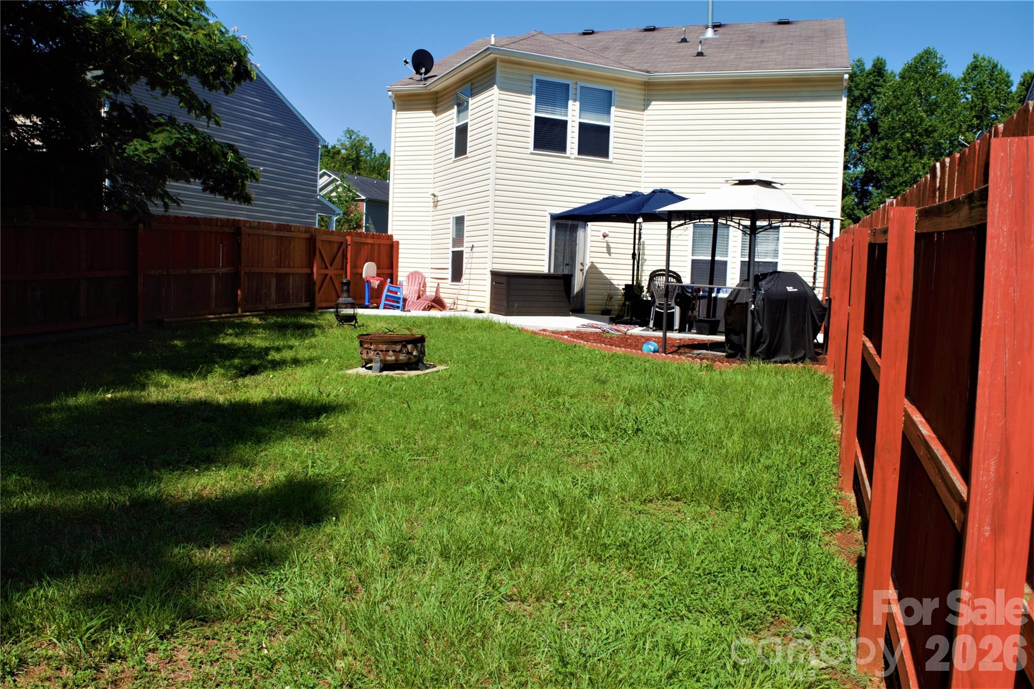 9006 Red Clay Lane 137