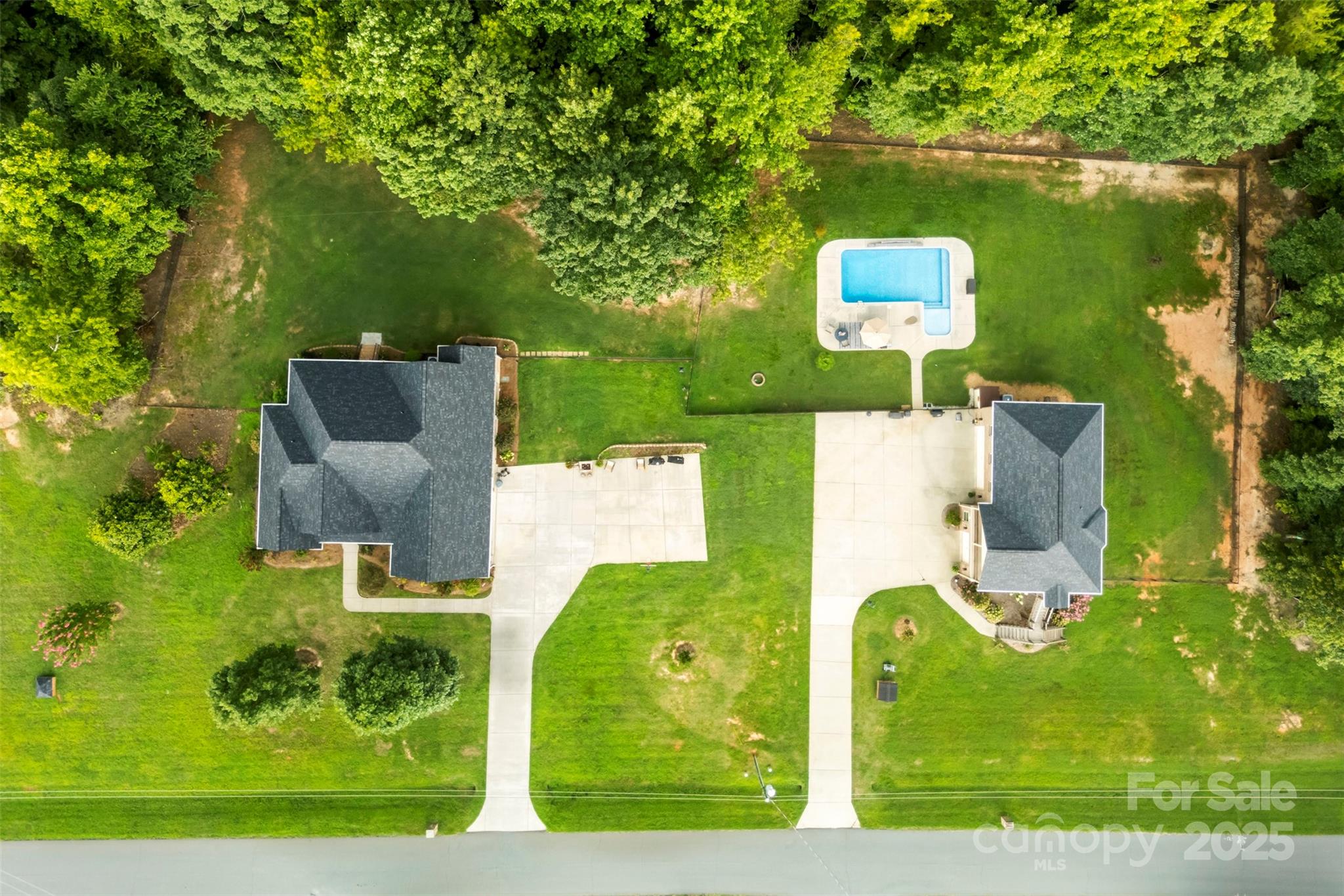411 Moritz Road