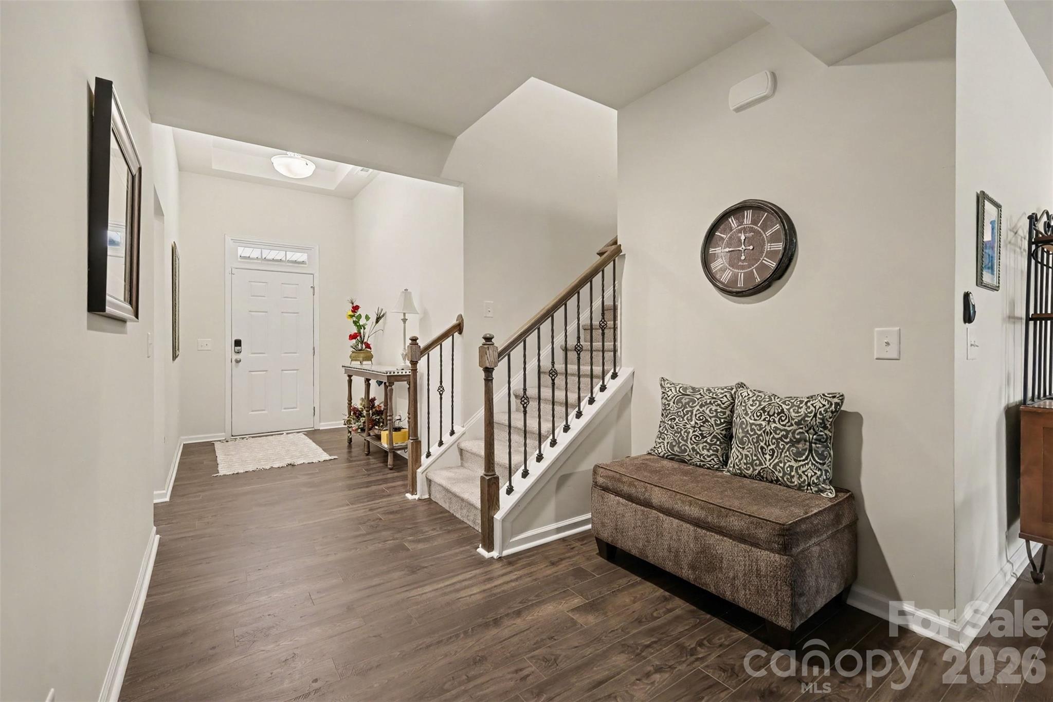 286 Heatherland Drive