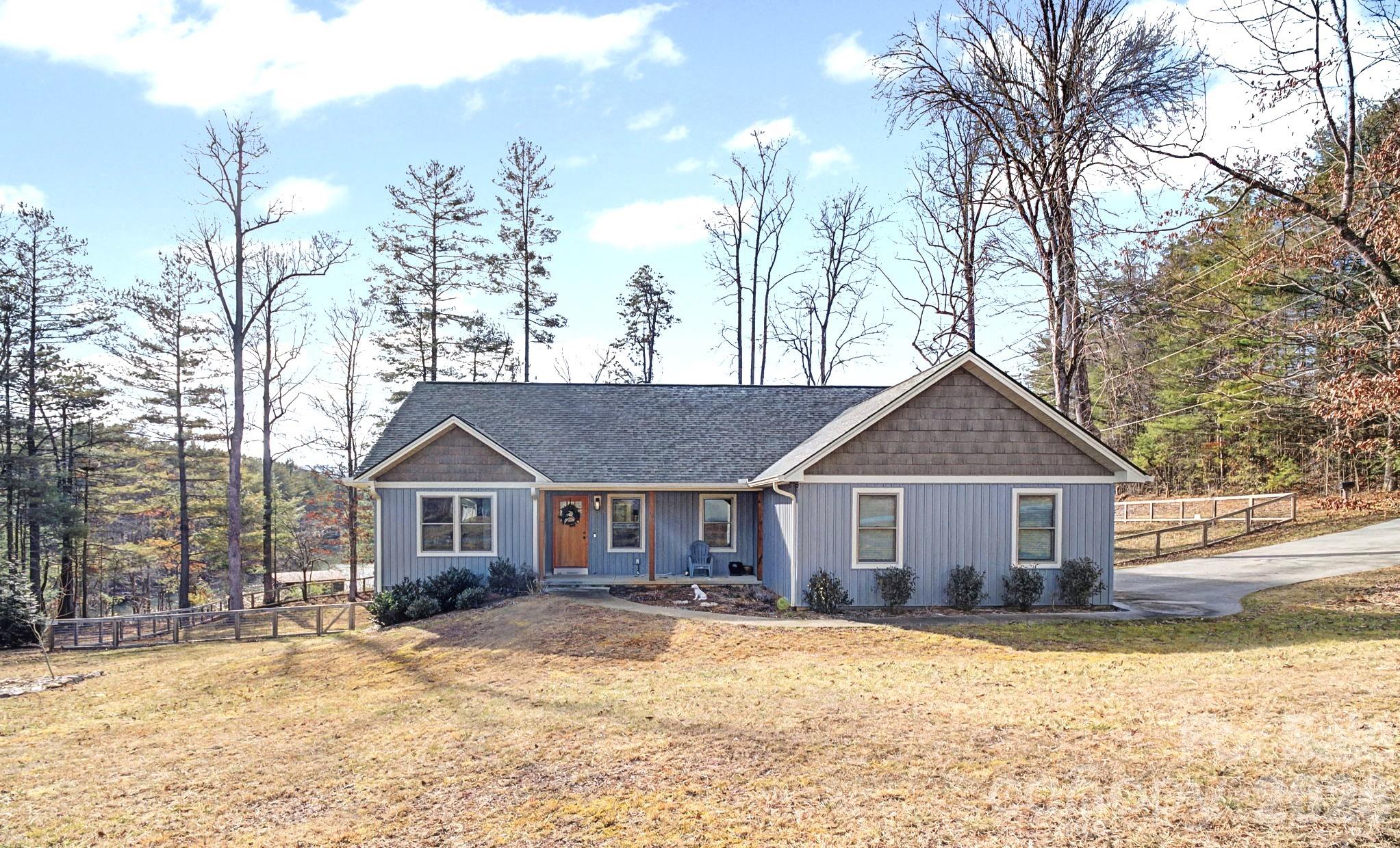 12 Crystal Cove Drive