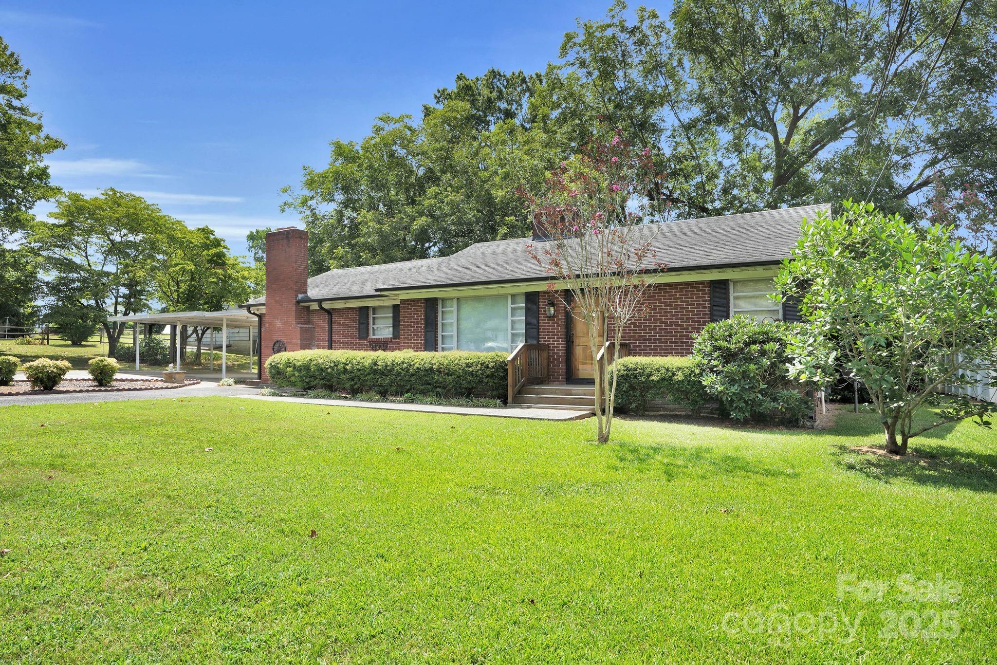 310 Culpepper Street
