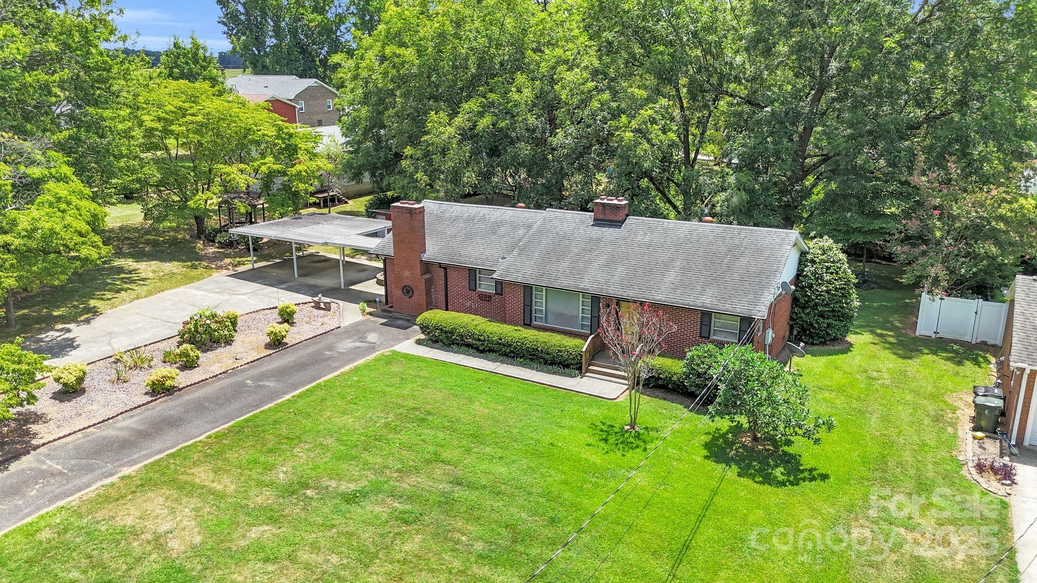 310 Culpepper Street