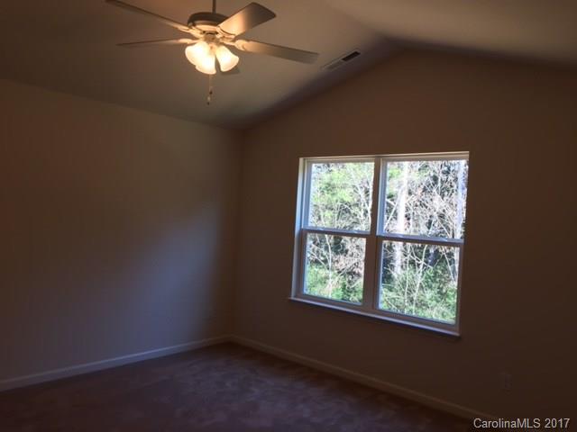 Brambleton - Residential Lease