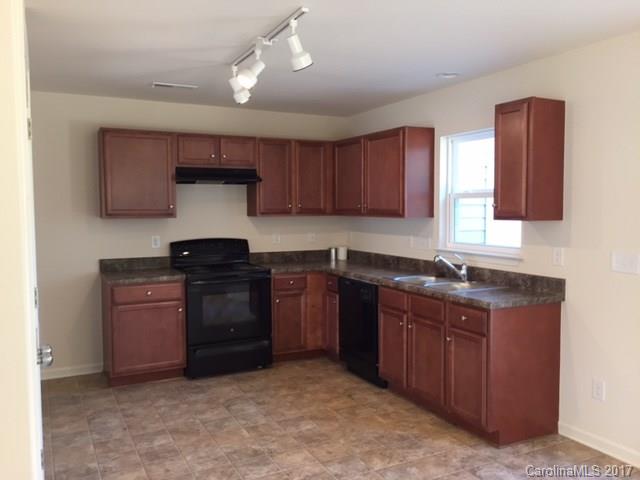 Brambleton - Residential Lease