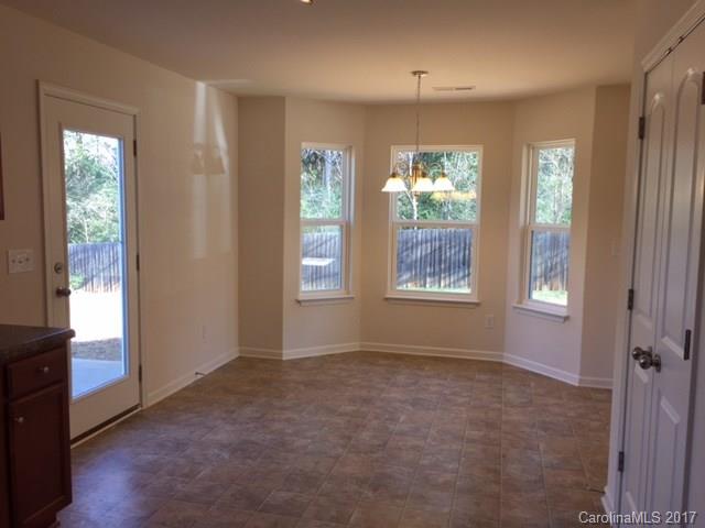 Brambleton - Residential Lease