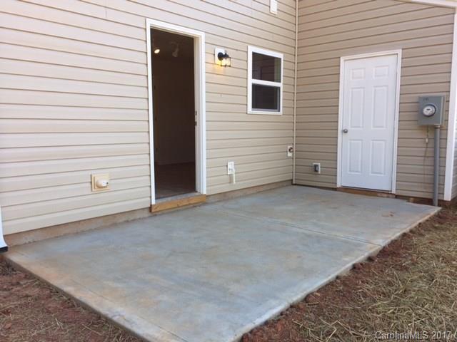 Brambleton - Residential Lease