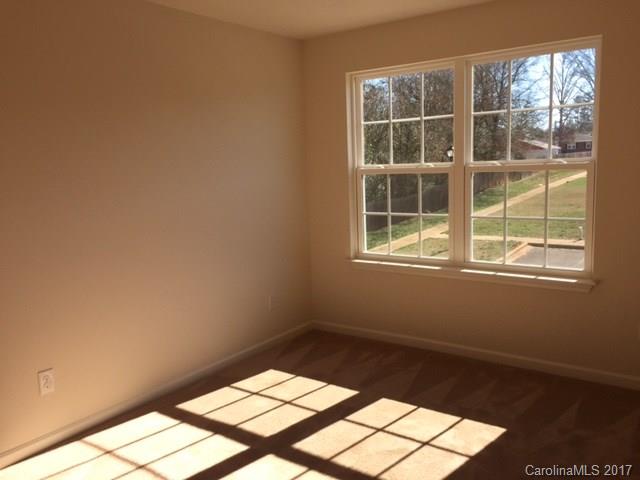 Brambleton - Residential Lease