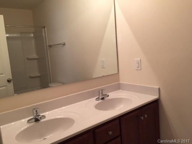 Brambleton - Residential Lease