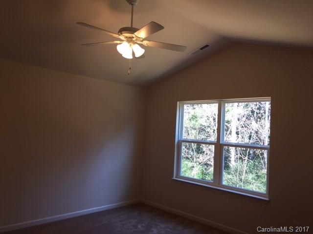 Brambleton - Residential Lease