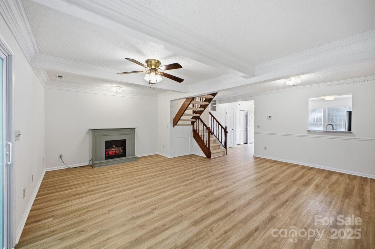 9613 Green Gable Court