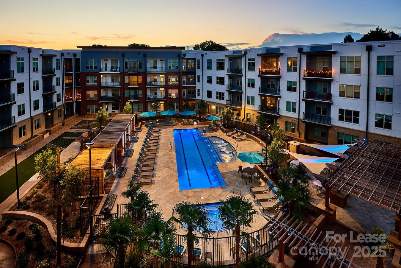 345 Sharon Township Lane C4