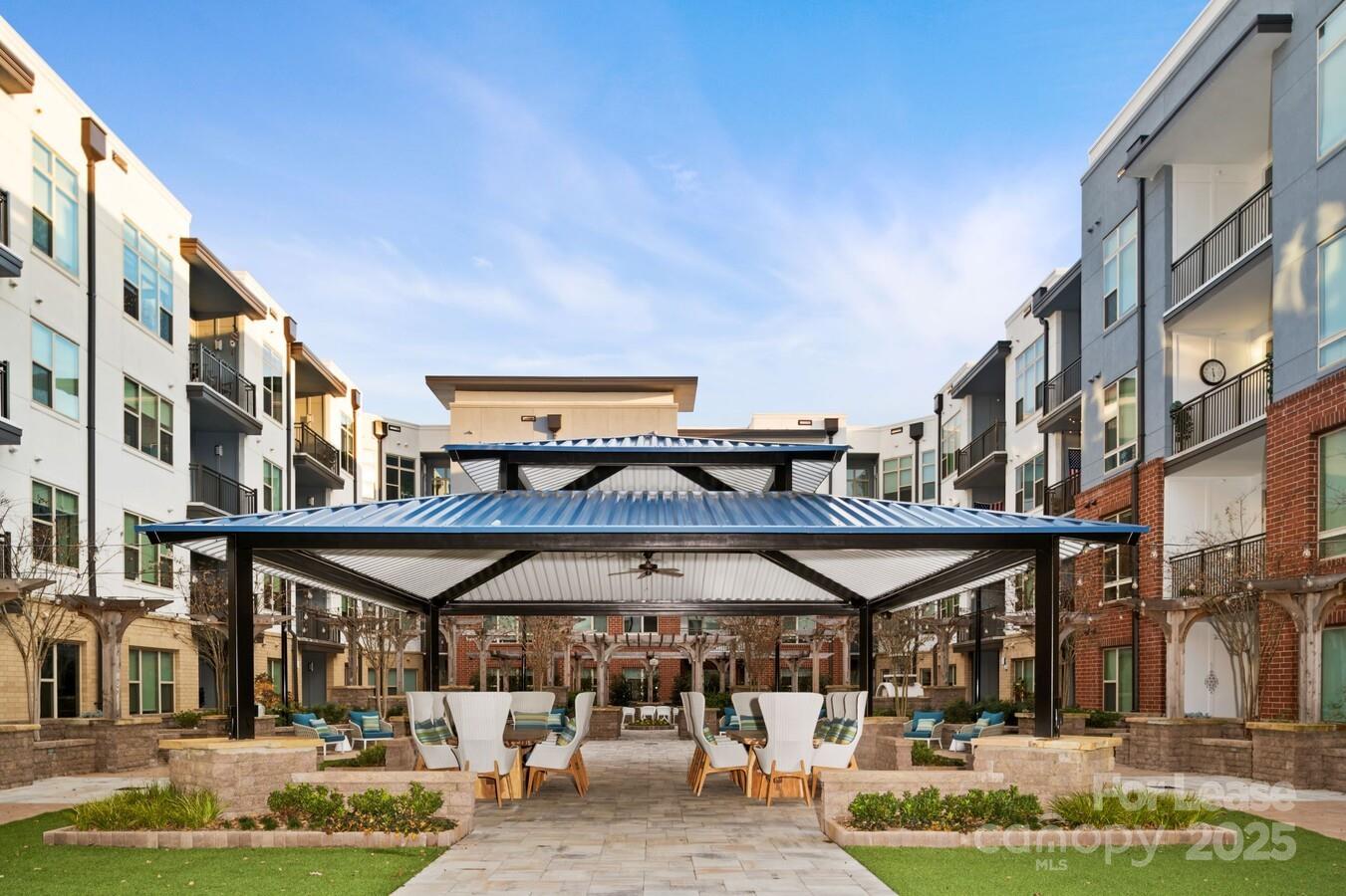 345 Sharon Township Lane C4