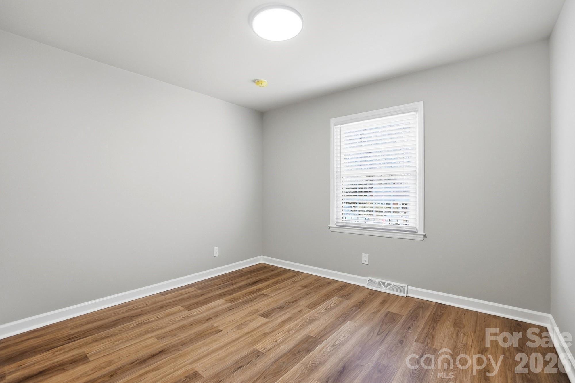 Shannon Park - Residential