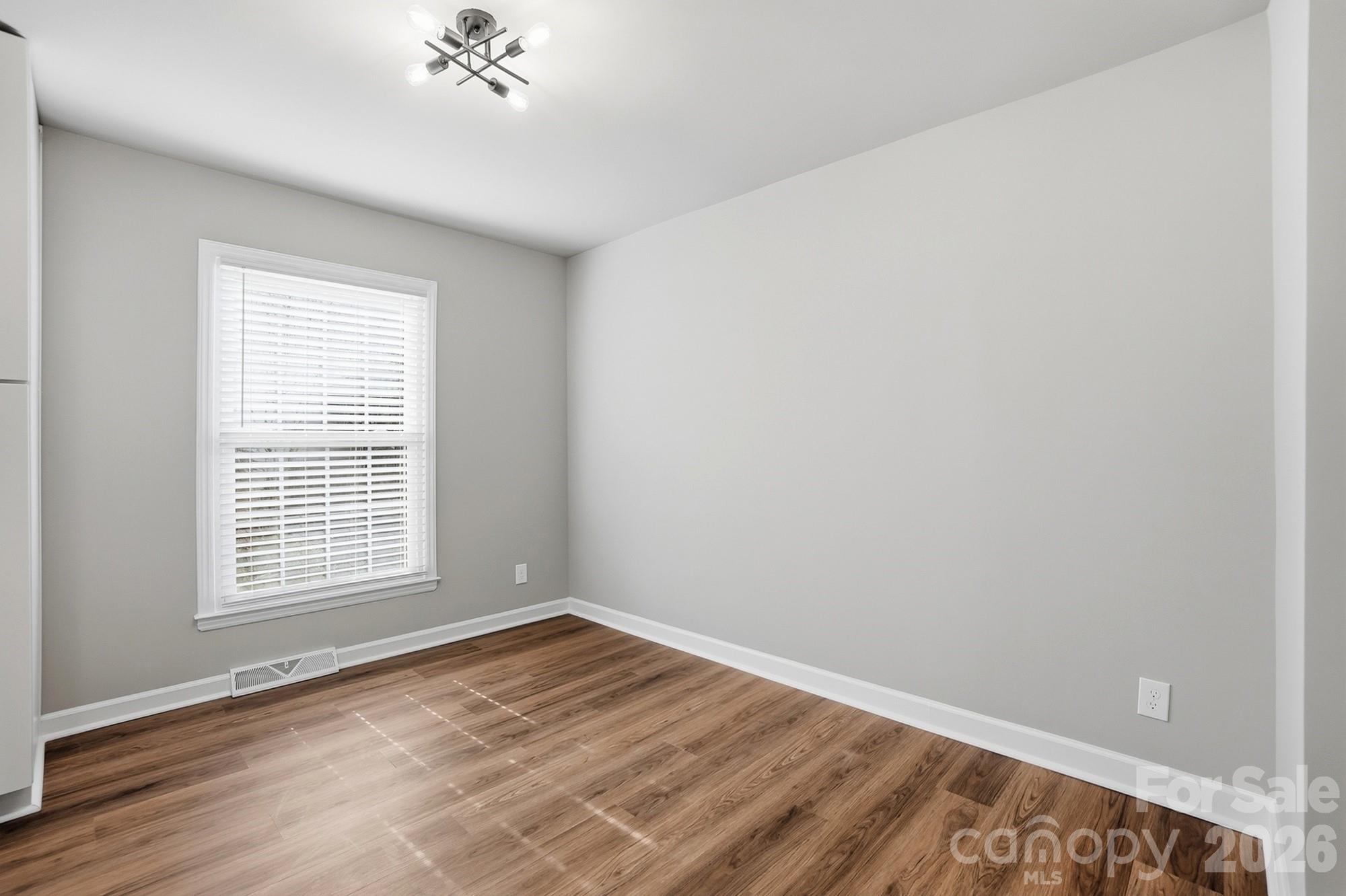 Shannon Park - Residential