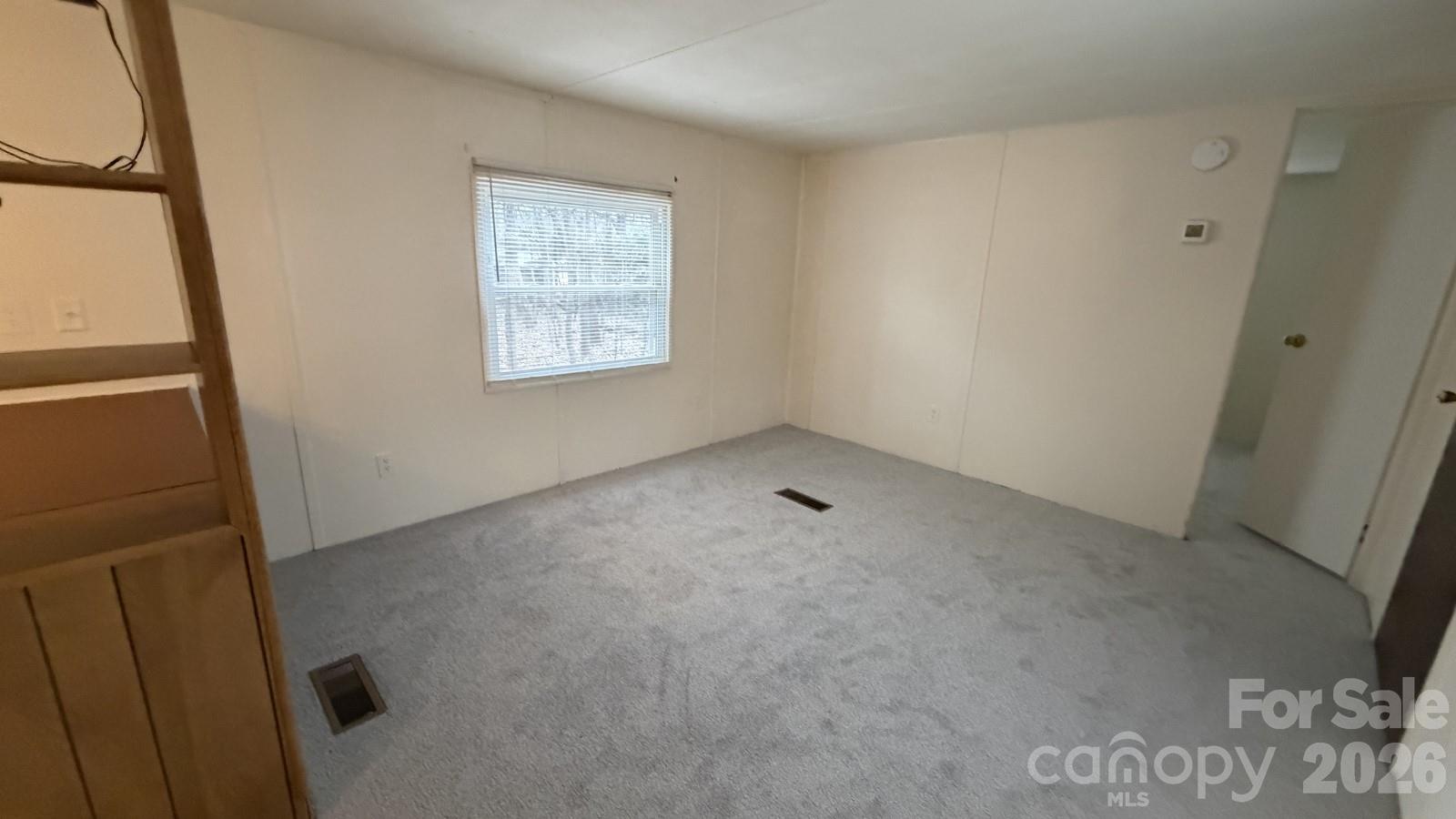 1054 Stirewalt Road
