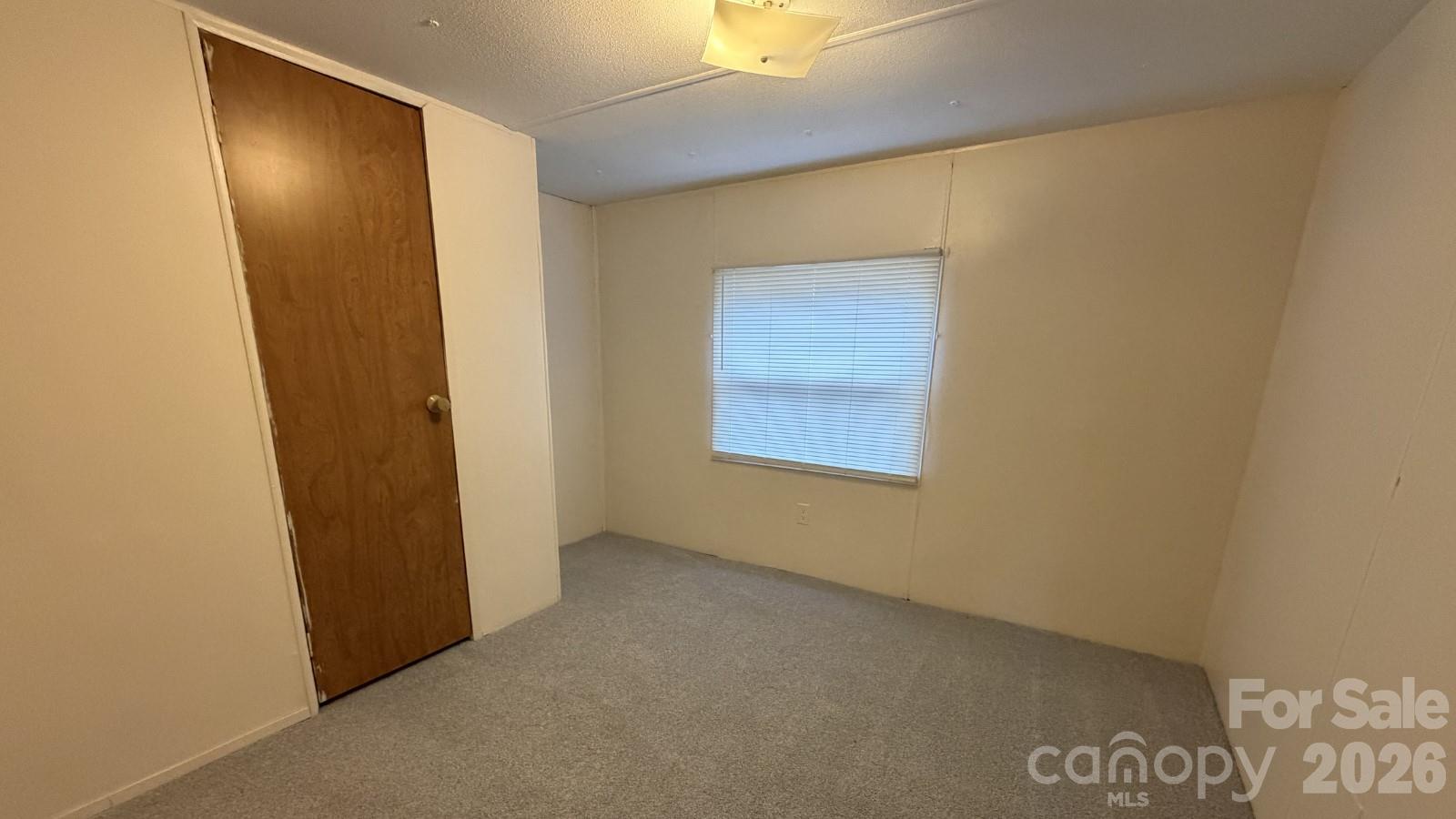 1054 Stirewalt Road
