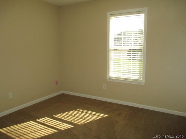 Riverbend - Residential