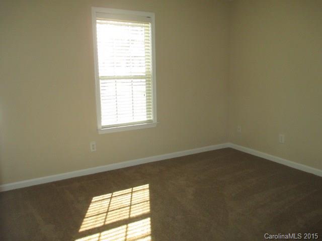Riverbend - Residential