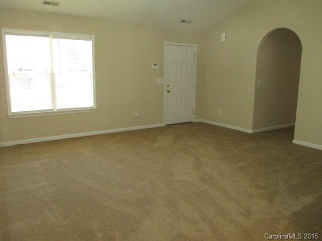 Riverbend - Residential