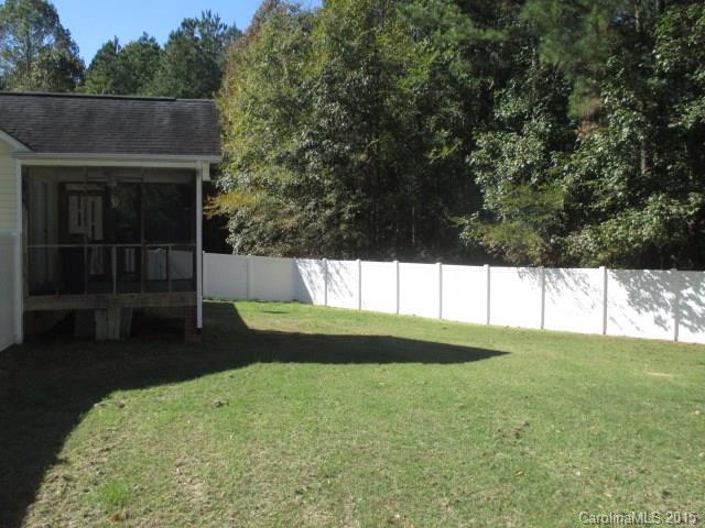 Riverbend - Residential