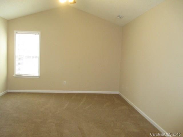 Riverbend - Residential