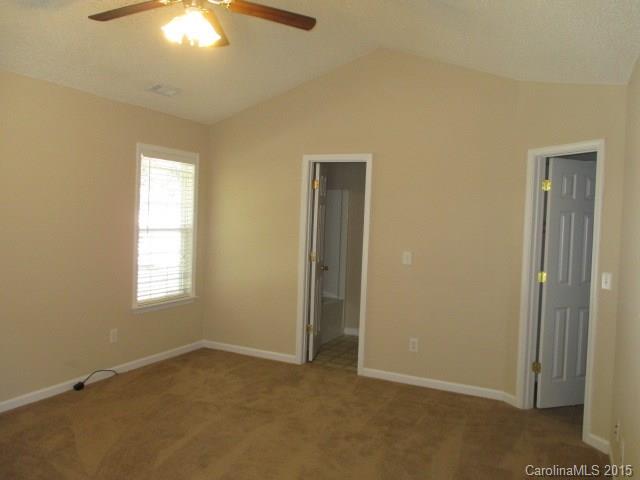 Riverbend - Residential