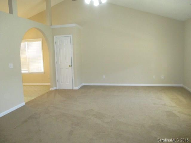 Riverbend - Residential