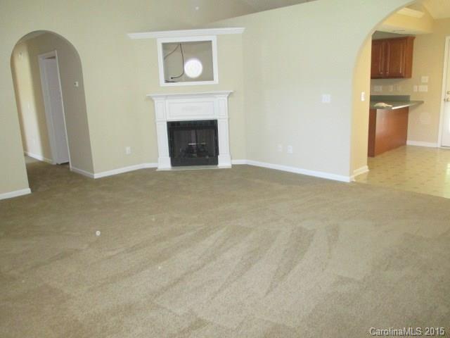 Riverbend - Residential