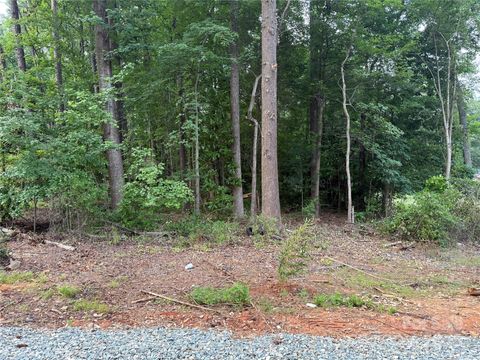 Photo of 00 Gray Drive, Charlotte, NC 28213 (MLS # 4334376)